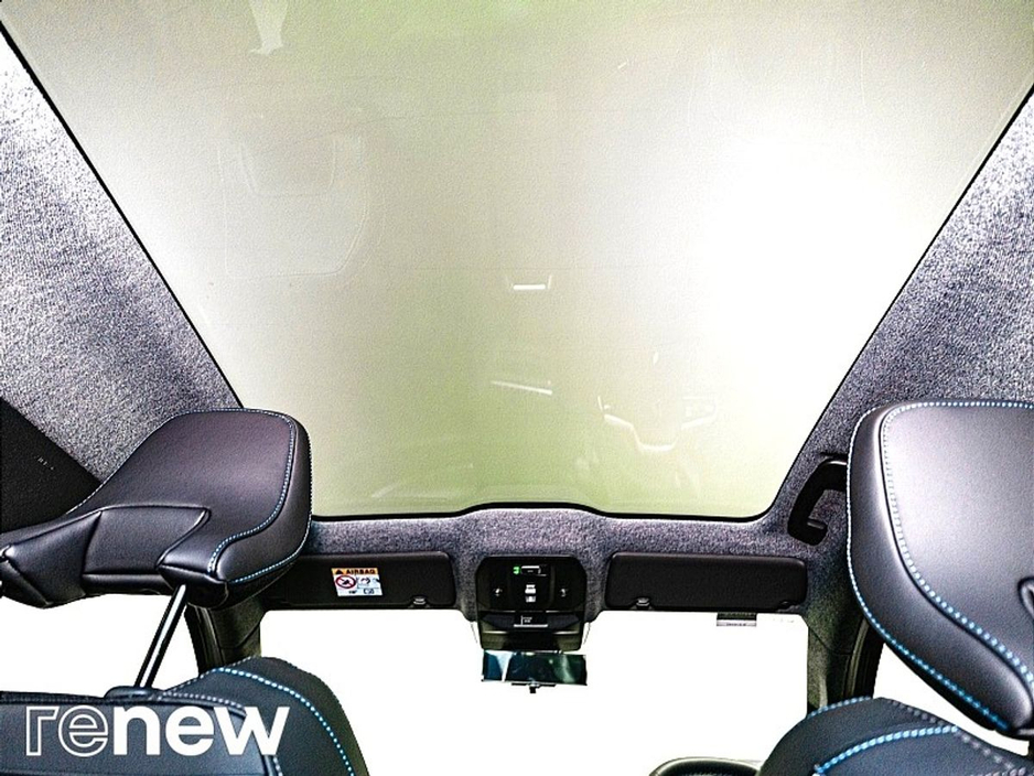 2024 Renault SCENIC E-TECH - image 22