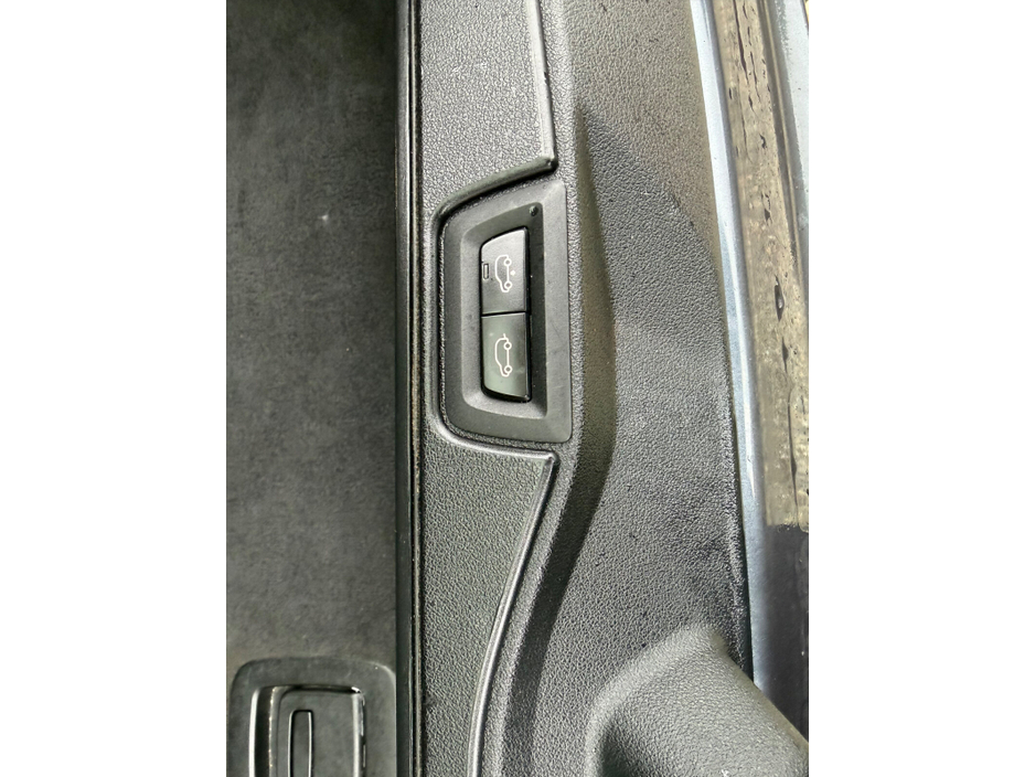 2020 BMW X5 xDrive45e xLine €34,999