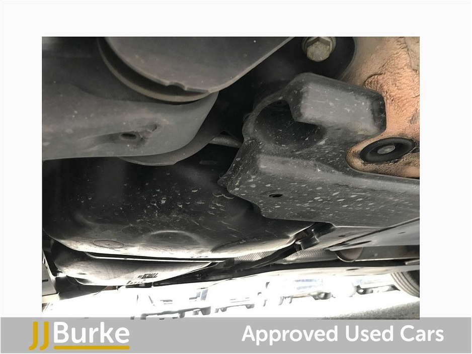 2018 Volkswagen Polo - image 19