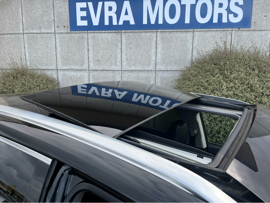 2016 Lexus RX 450 h - image 32