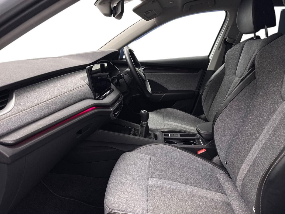 2024 Skoda Octavia 2.0TDI SEL PLUS *5.9% APR* €75 P/W ON PCP €34,995