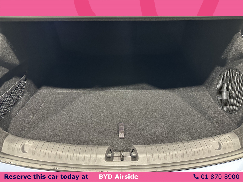 2026 BYD Seal - image 22