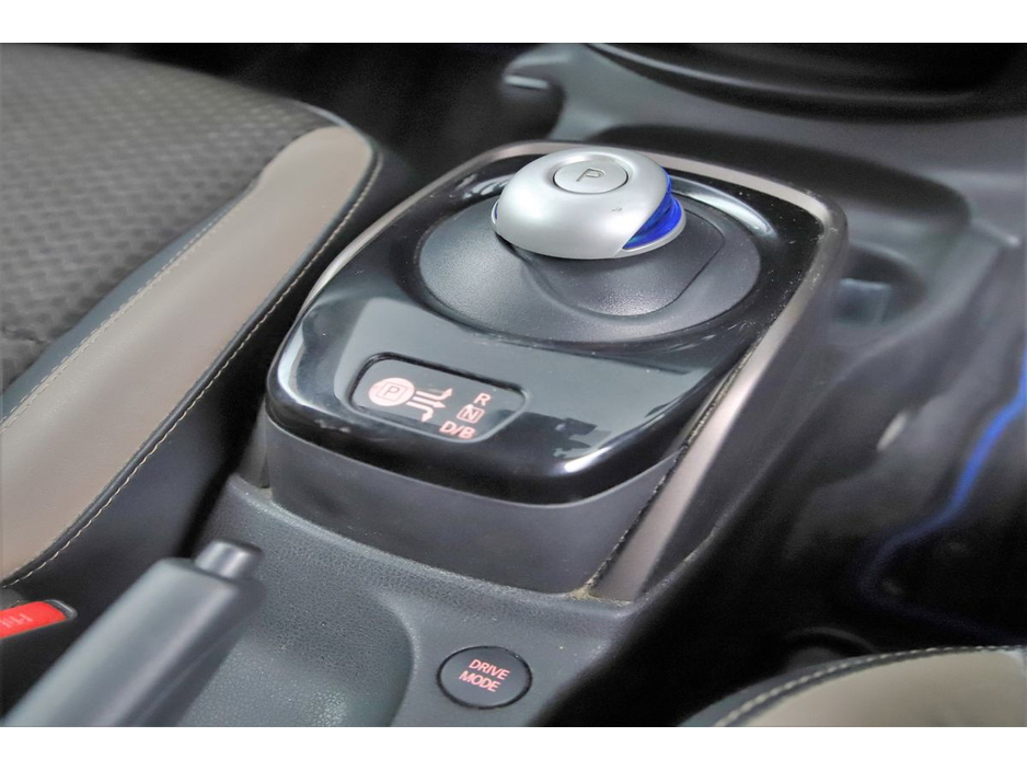 2020 Nissan Note - image 19