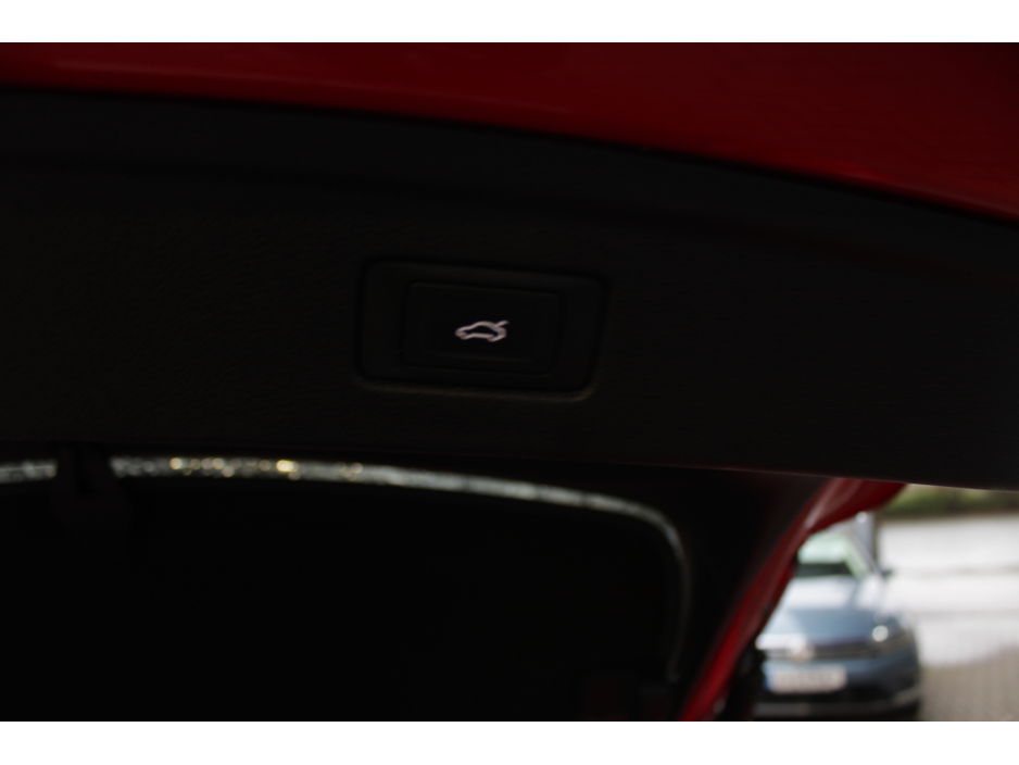 2018 Audi A5 2.0 TDI S LINE 150BHP 5DR HATCHBACK // MINT CONDITION THROUGHOUT // BUY WITH CONFIDENCE AA AND SIMI APPROVED DEALER 2026 // FINANCE ARRANGED // ALL TRADE INS WELCOME // €18,950