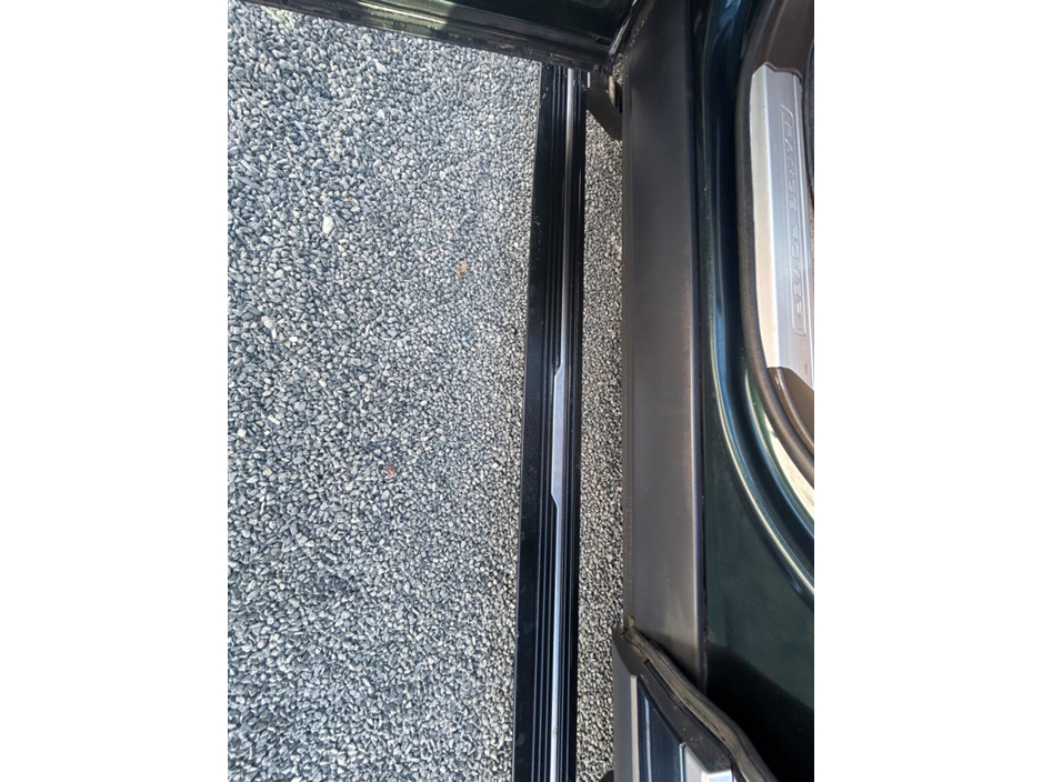 2017 Land Rover Range Rover - image 42