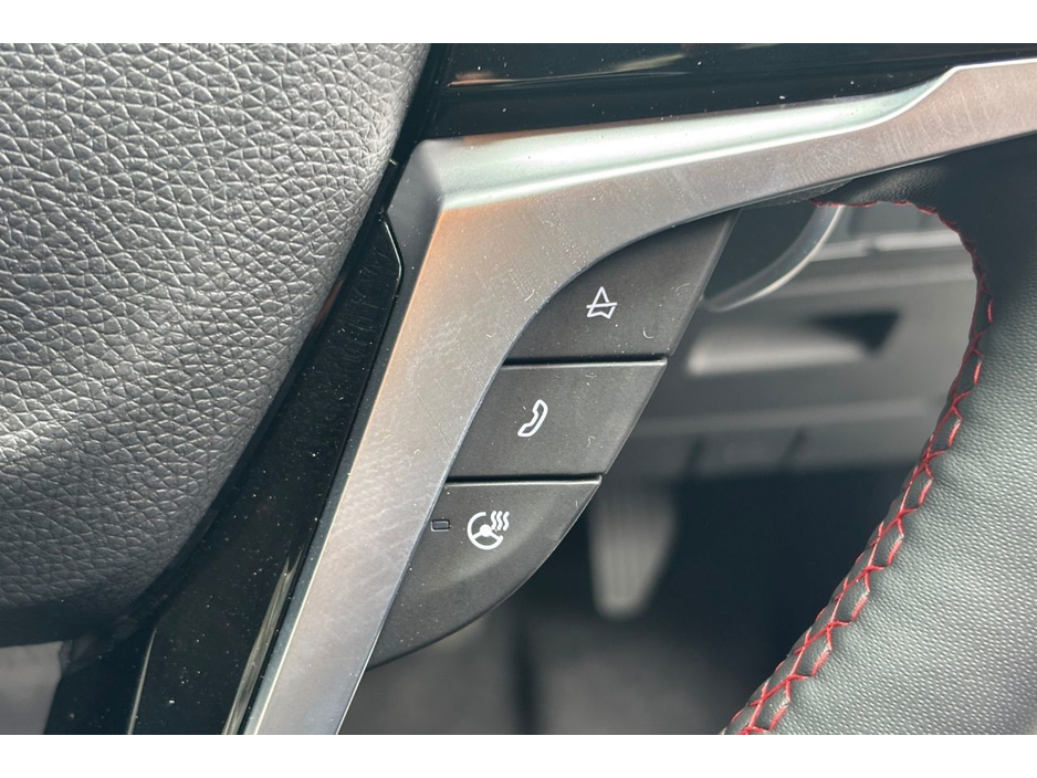 2026 Maxus T 60 2.0 DOUBLE CAB PICKUP 4WD AUTO €42,995