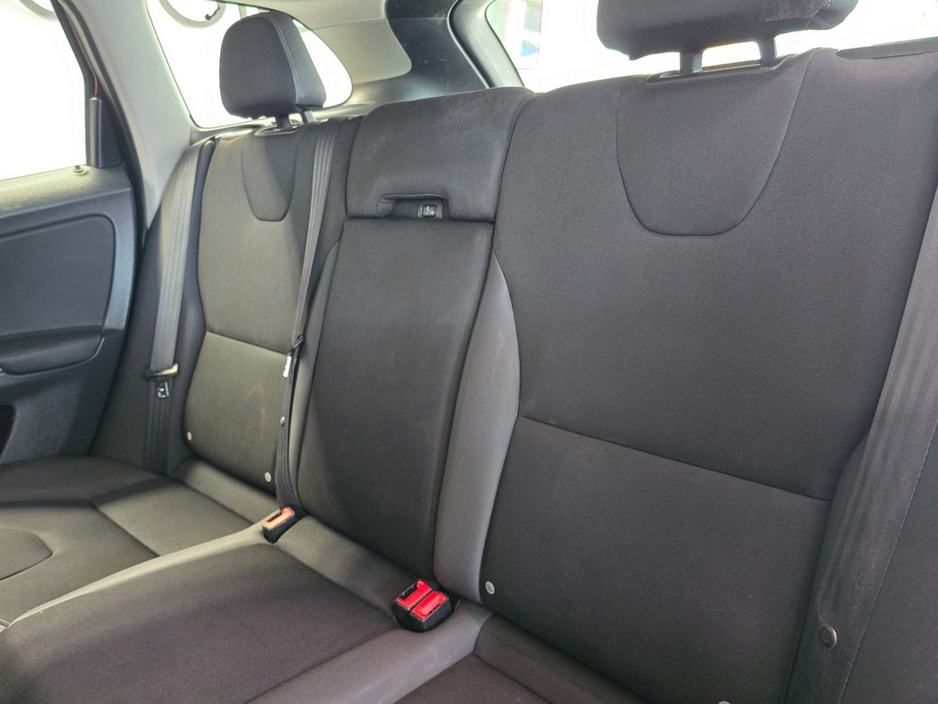 2014 Volvo XC60 - image 10