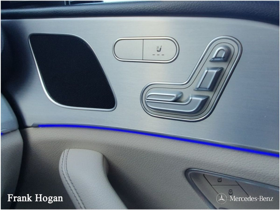 2021 Mercedes-Benz GLE Class GLE 350d 4-matic 3.0 v6 Diesel d 4MATIC €49,950