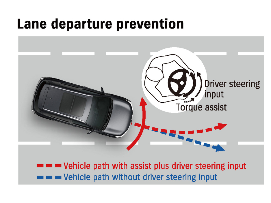 2026 Suzuki Swift - image 37