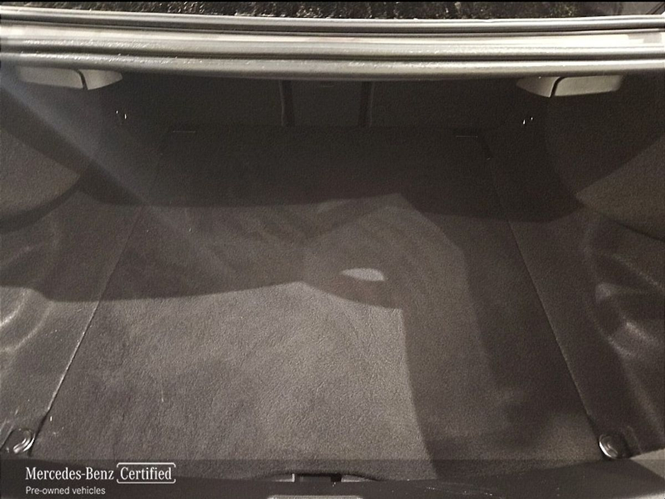 2024 Mercedes-Benz CLA Class - image 11