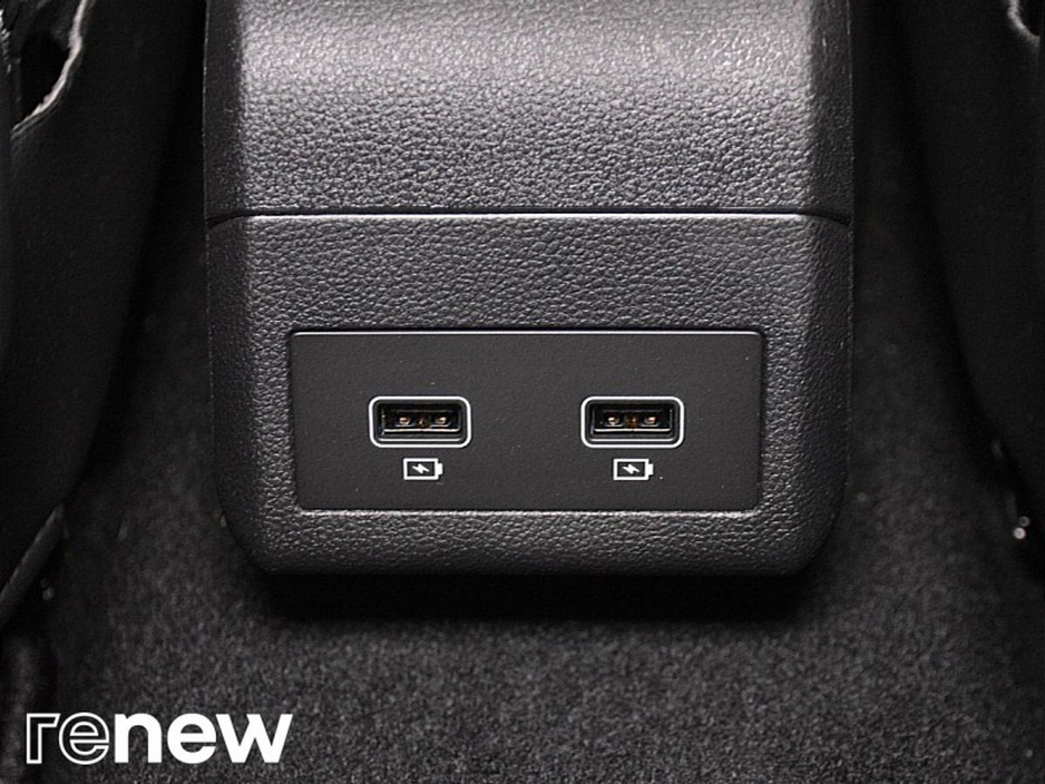 2022 Renault Zoe R135 Z.E 50 GT Line CCS Rapid charge €17,900