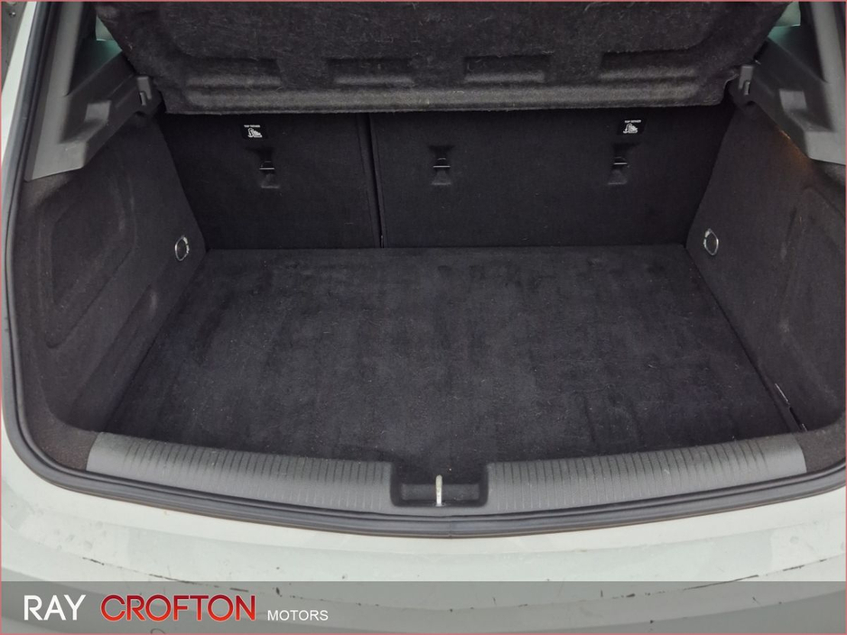 2019 Opel Astra - image 20