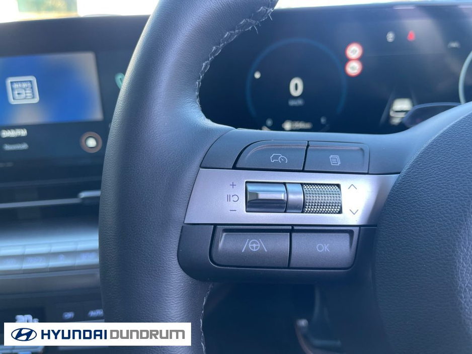 2024 Hyundai Kona - image 18