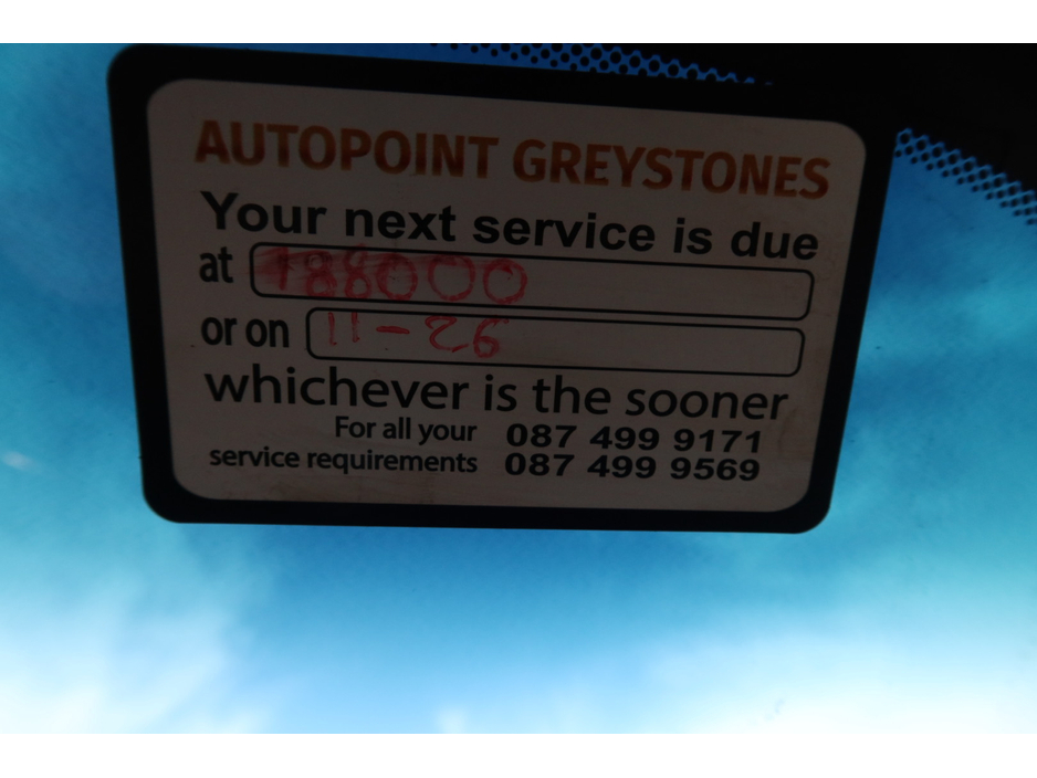 2016 Hyundai i40 - image 9