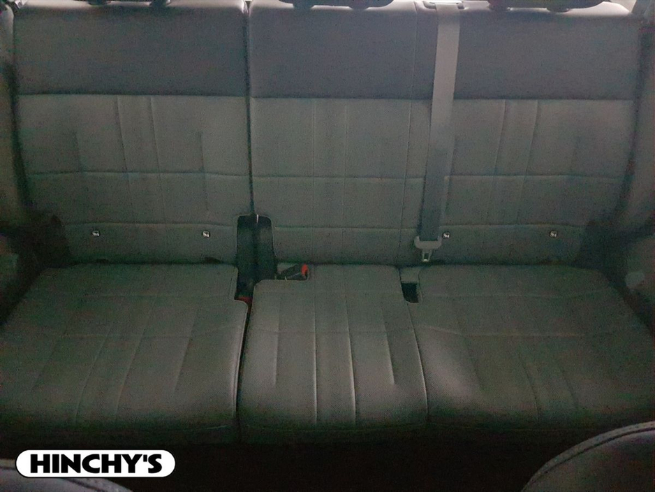 2026 Kia PV5 Passenger