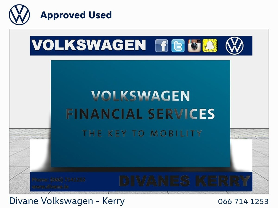 2025 Volkswagen T-Roc EDITION 75 2.0TDI M6F 116HP €35,500