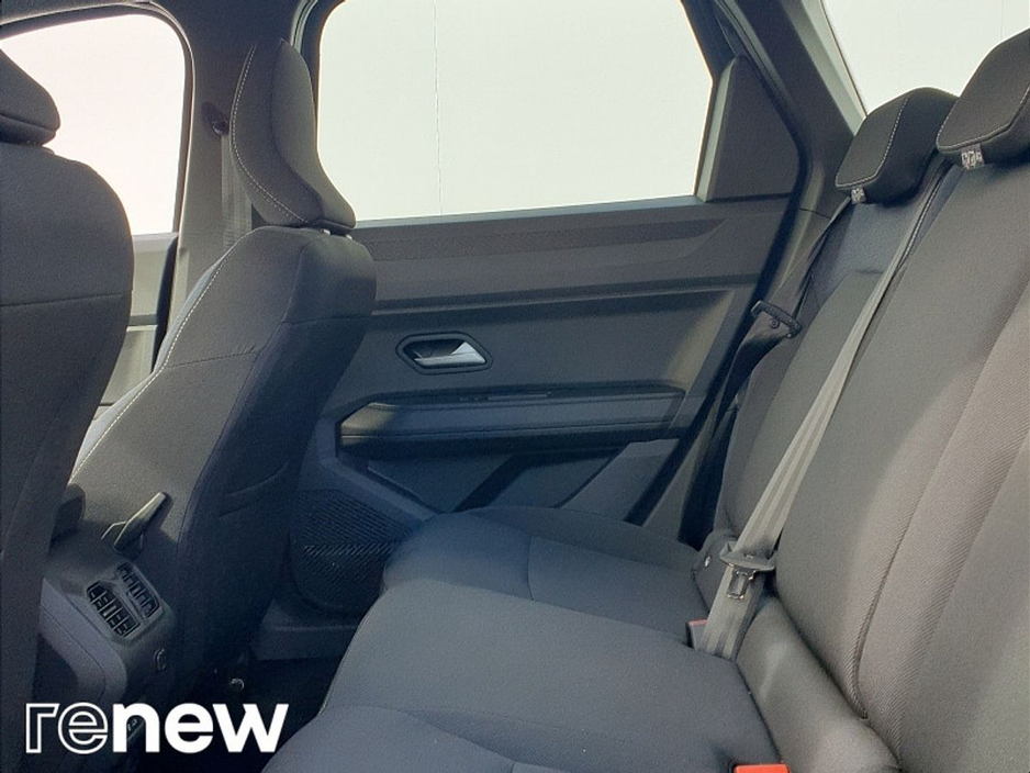 2025 Dacia Bigster - image 11