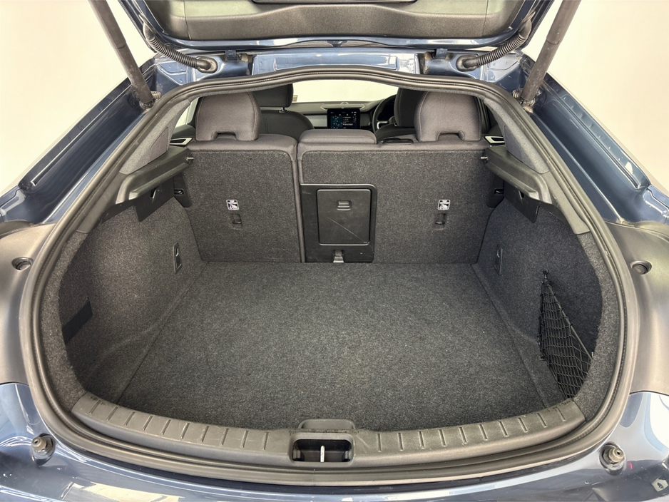 2023 Polestar 2 - image 13