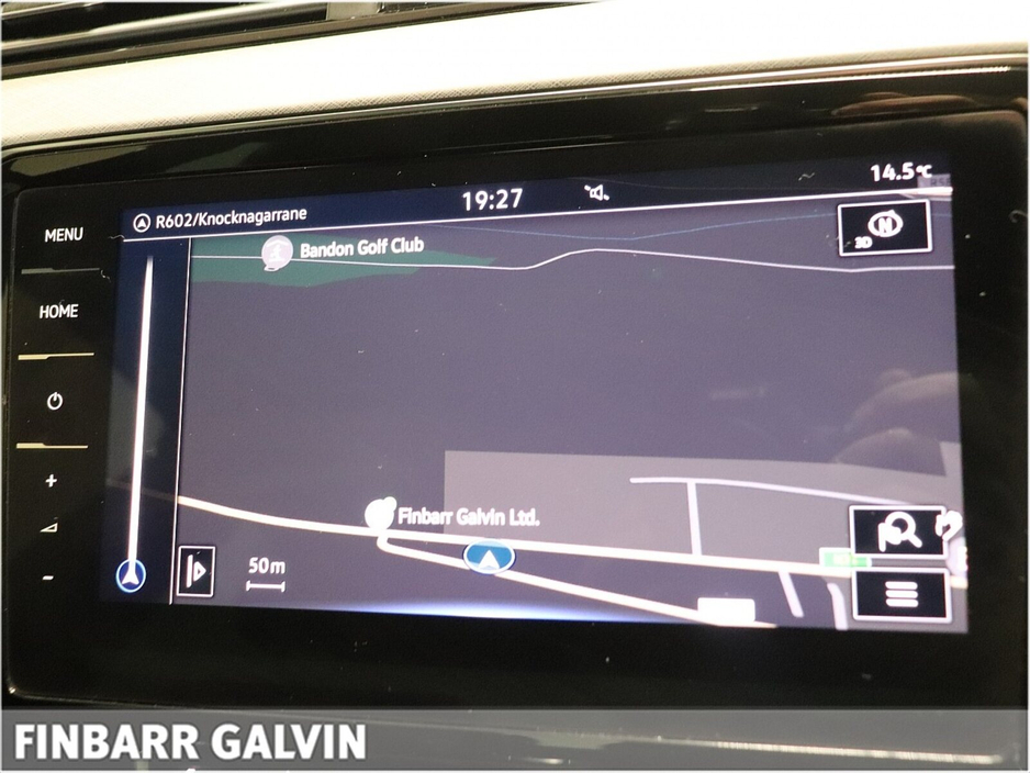 2020 Volkswagen Passat 1.4 TSI PHEV 218HP GTE DSG €27,950