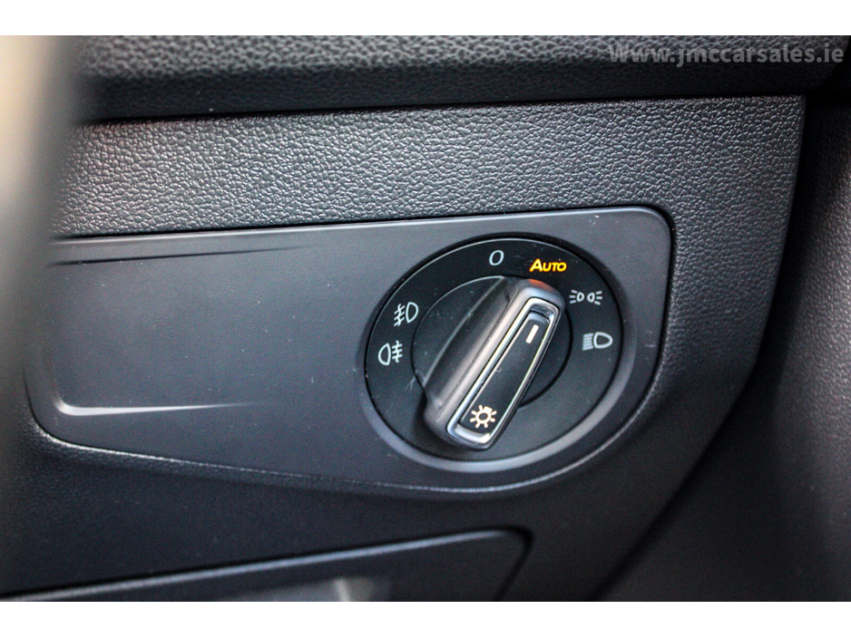 2021 Volkswagen Tiguan 2.0 TDI 150HP R-Line €34,995