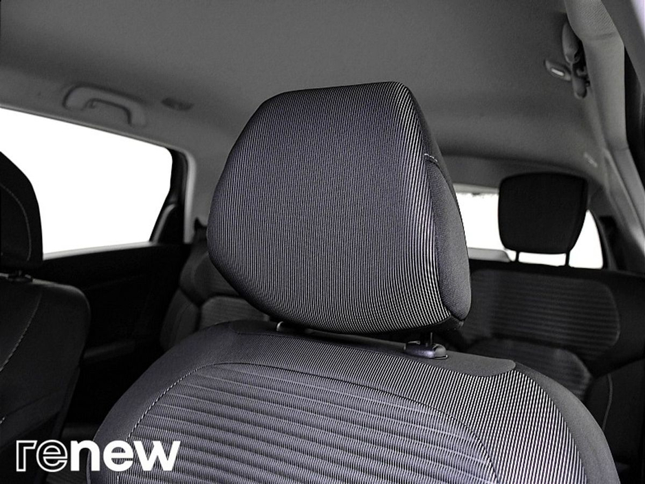 2020 Renault Grand Scenic Play Blue dCi 120 MY19 5DR €22,900