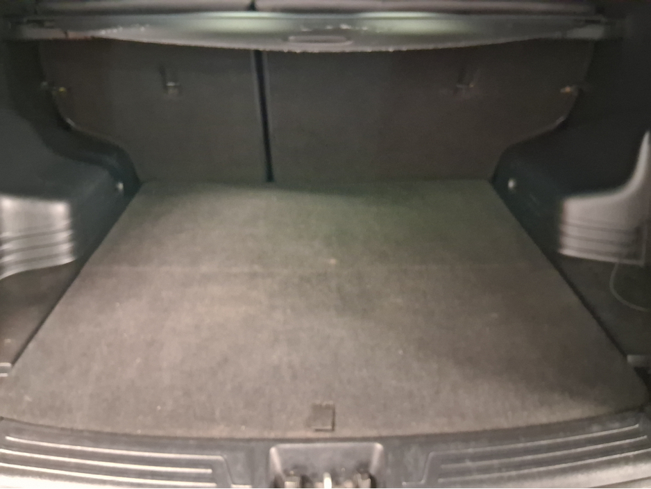 2013 Hyundai ix35 1.7 CRDI PREMIUM €7,650