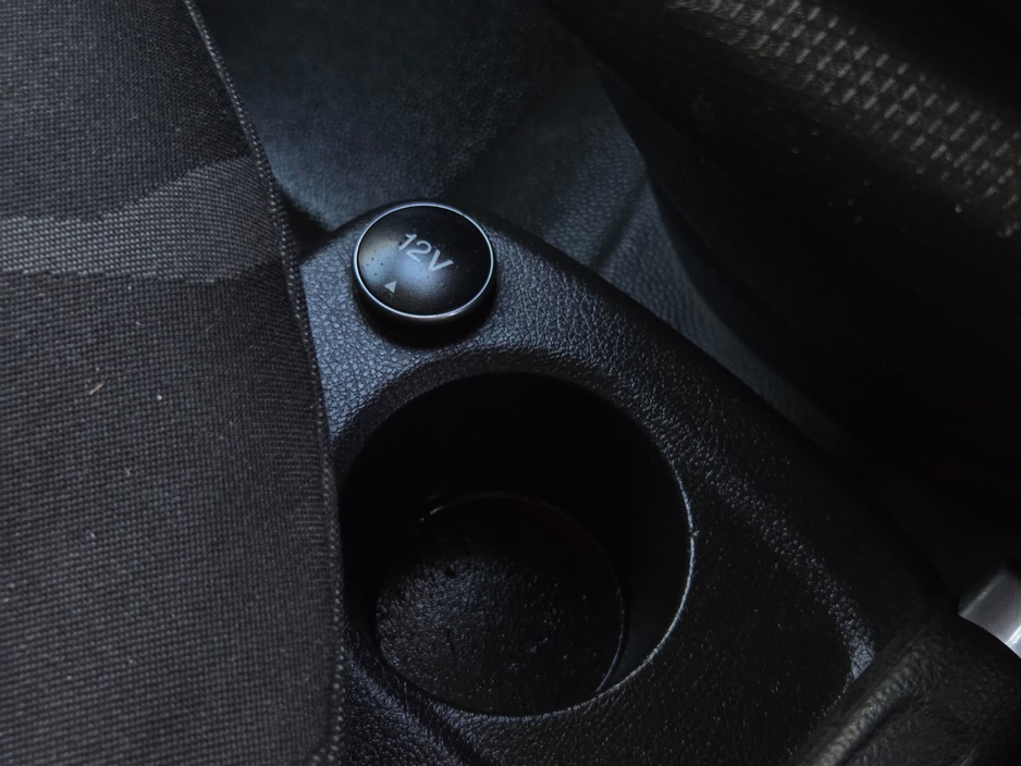 2016 Ford Transit Connect - image 7