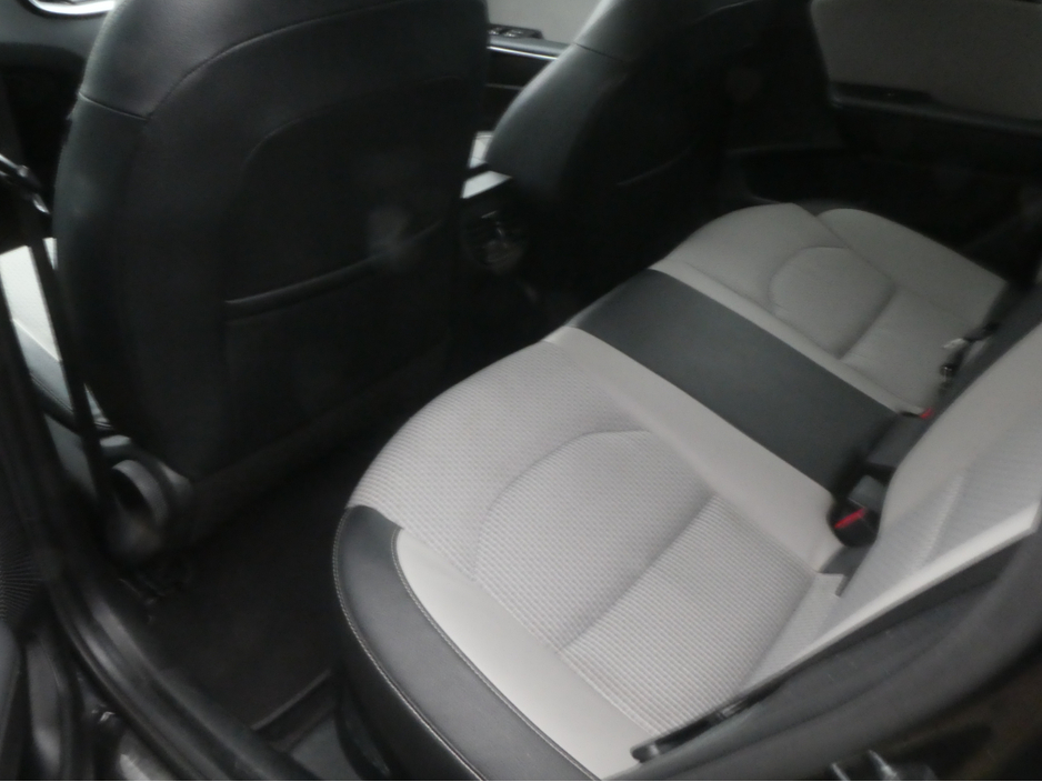 2020 Kia XCeed PHEV 5DR AUTO €17,450