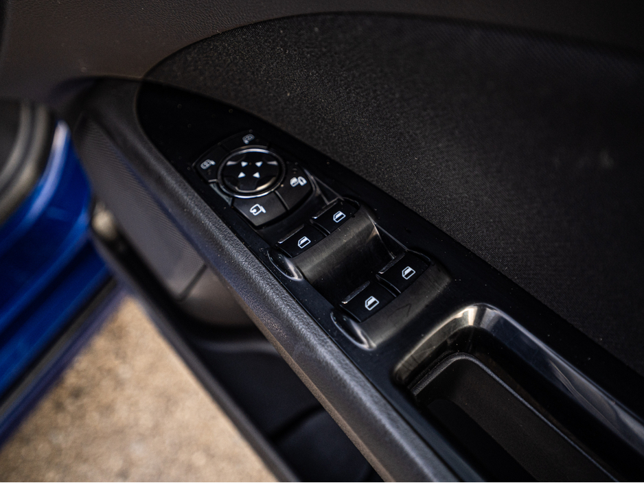 2016 Ford Mondeo 162 Mondeo 2.0d TITANIUM/New NCT/1yr warranty €12,888