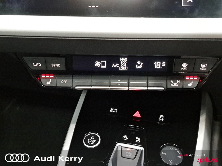 2025 Audi Q4 e-tron - image 17