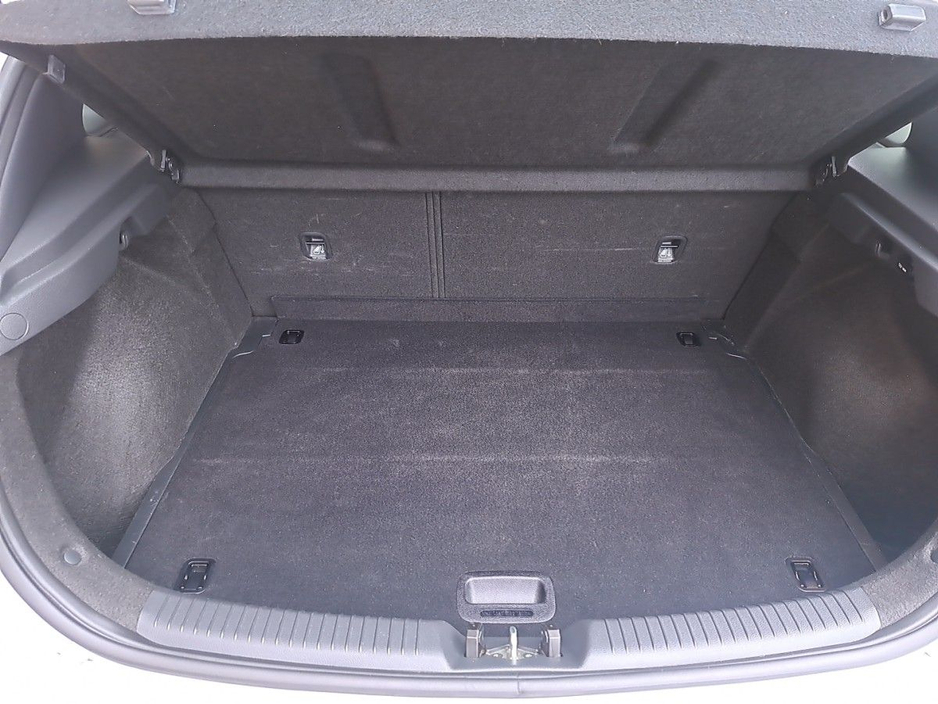 2018 Hyundai Kona Comfort 1 litre turbo petrol 120 Bhp €14,750