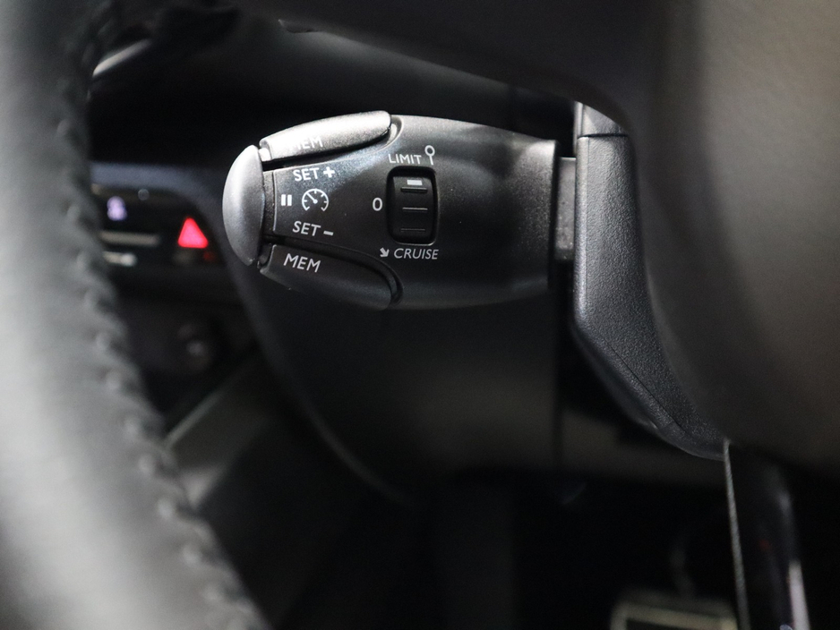 2023 Citroen C5 Aircross - image 16