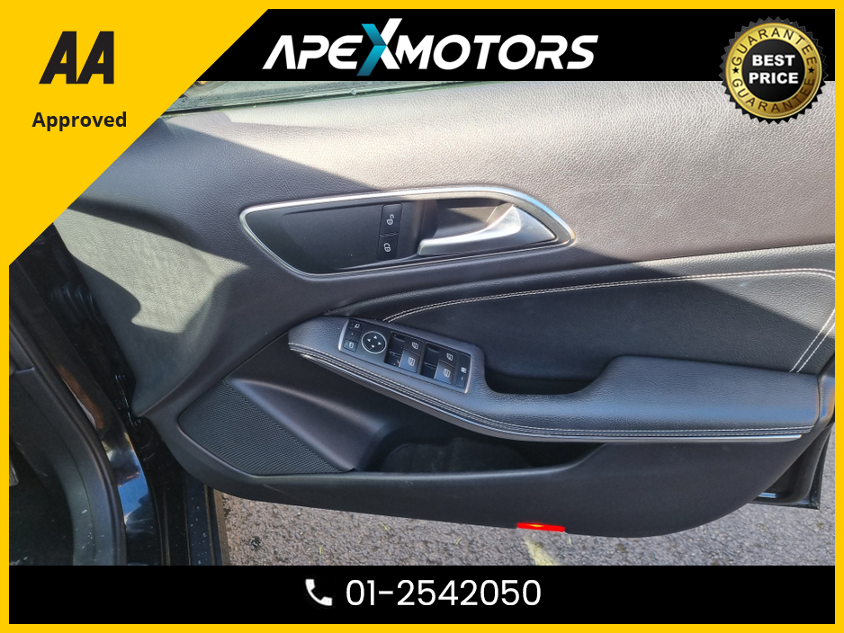 2019 Mercedes-Benz GL Class - image 20