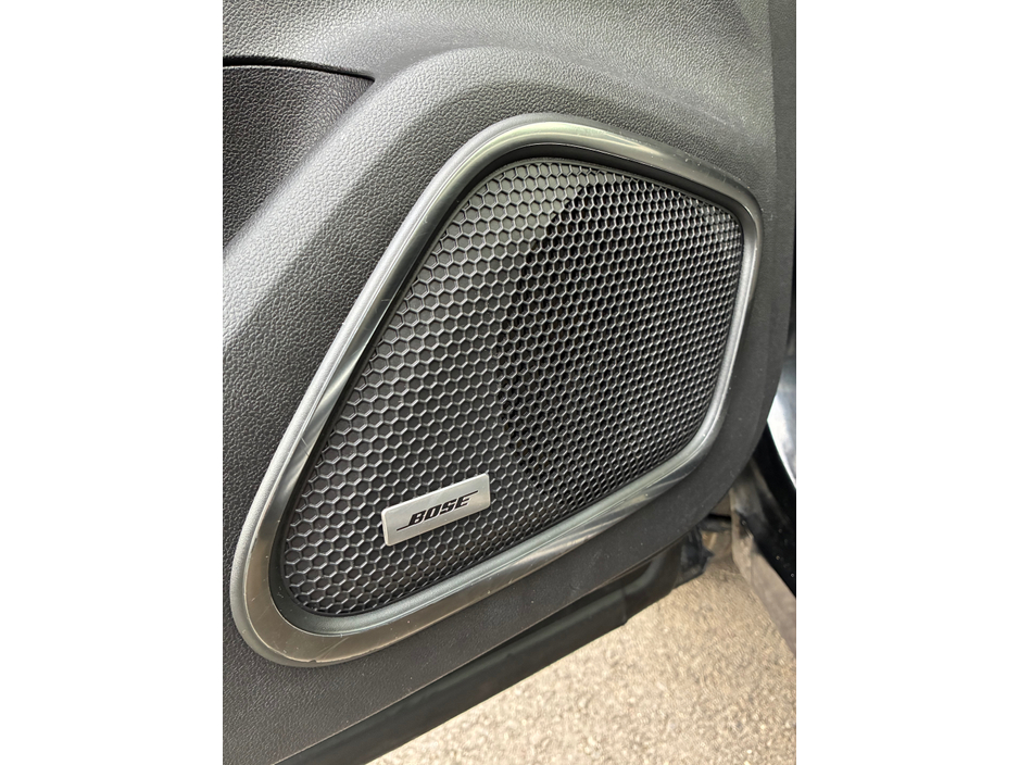 2018 Renault Kadjar SIGNATURE NAV ENERGY Dci - New NCT 2028 €12,750