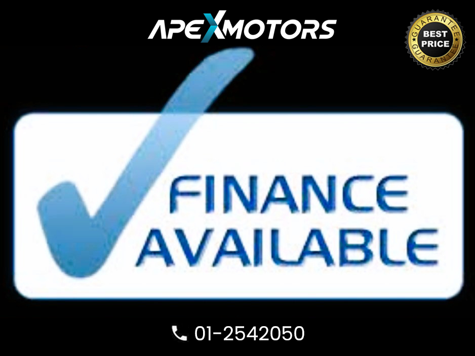 2012 Hyundai ix35 1.7 CRDI PREMIUM 2WD 5DR * NCT JUL-26 * LOW TAX SEP-26 * IMMACULATE * STAMPED SERVICE HISTORY * AA APPROVED * 101 SAFETY CHECKLIST * HEATED SEATS * TOP-SPEC 5DR HATCH * CRUISE CONTROL * 01-2542050 €5,949