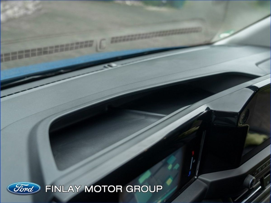 2026 Ford E-Transit - image 17