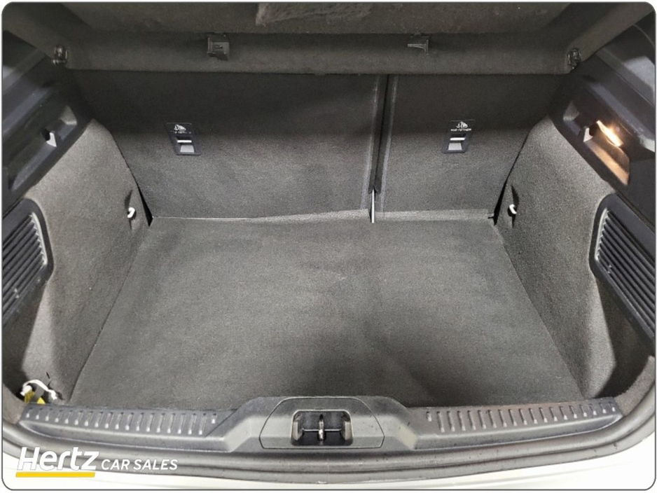 2023 Ford Focus - image 18