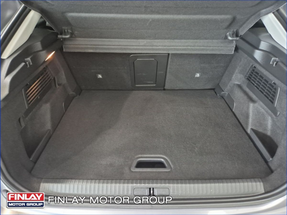 2024 Citroen C4 - image 26