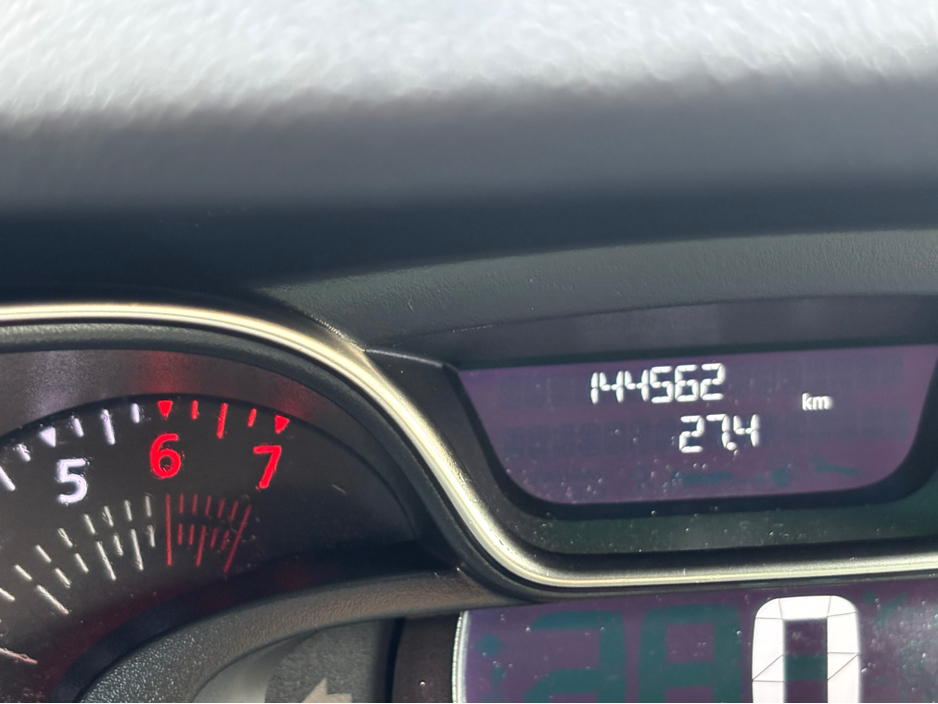 2021 Renault Captur ICONIC TCE 90 MY19 EVAP Finance Available own this car from €64 per week €14,999