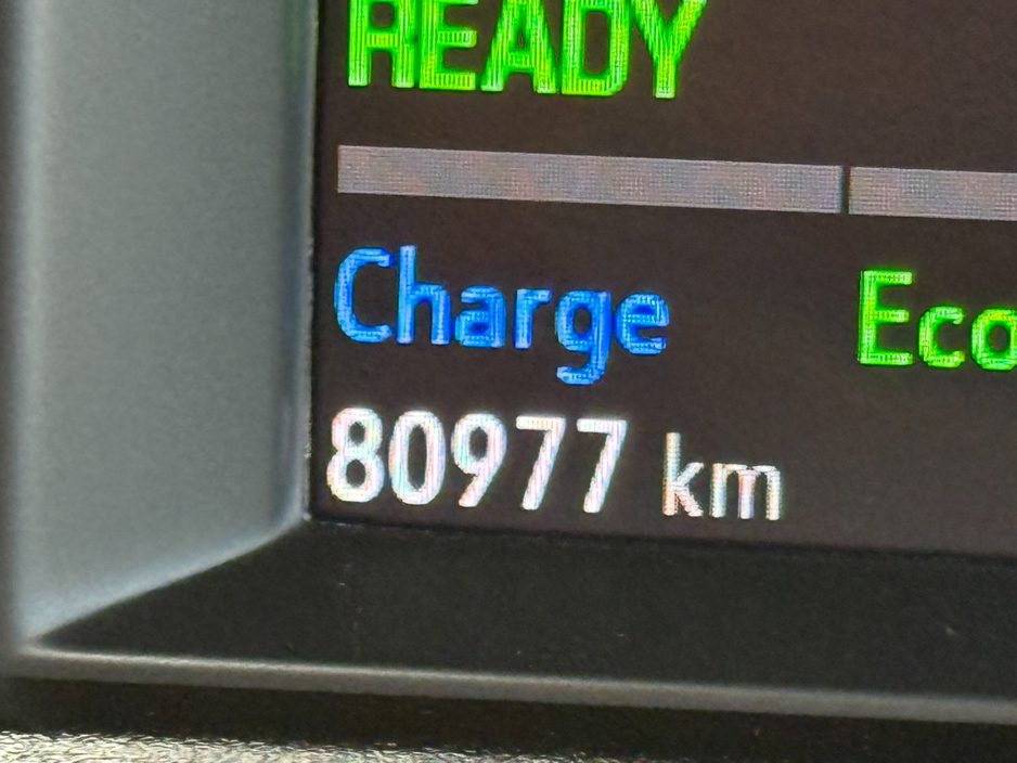 2022 Opel Corsa - image 20