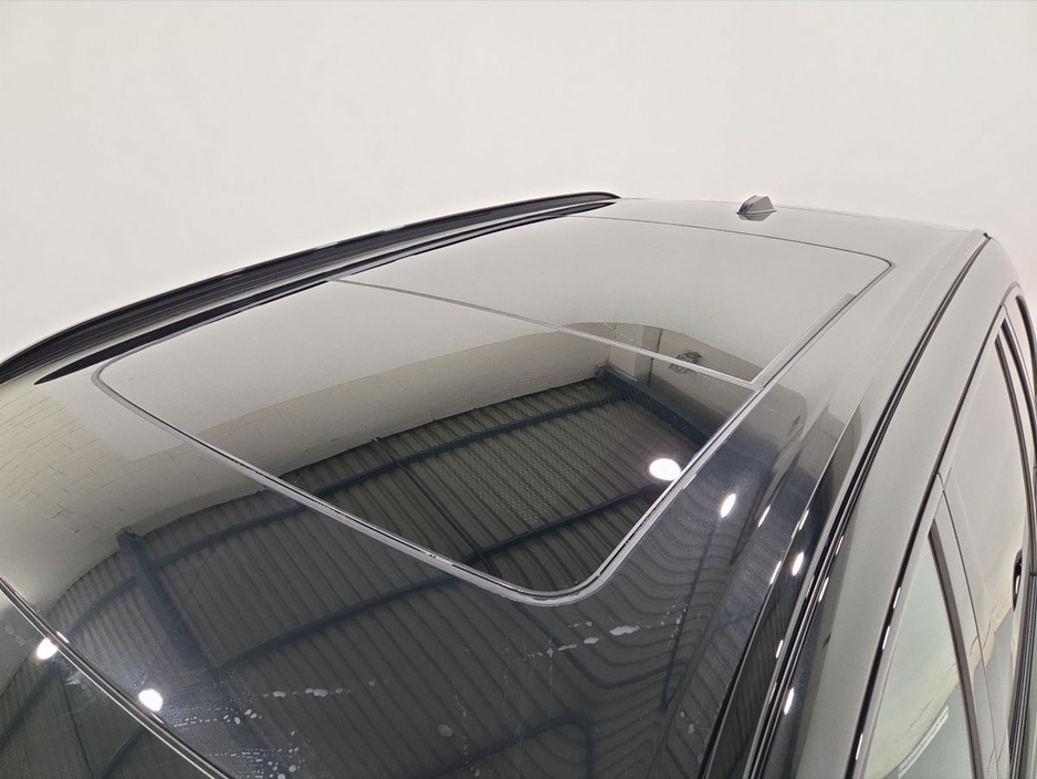 2026 BMW X5 xDrive50e M Sport