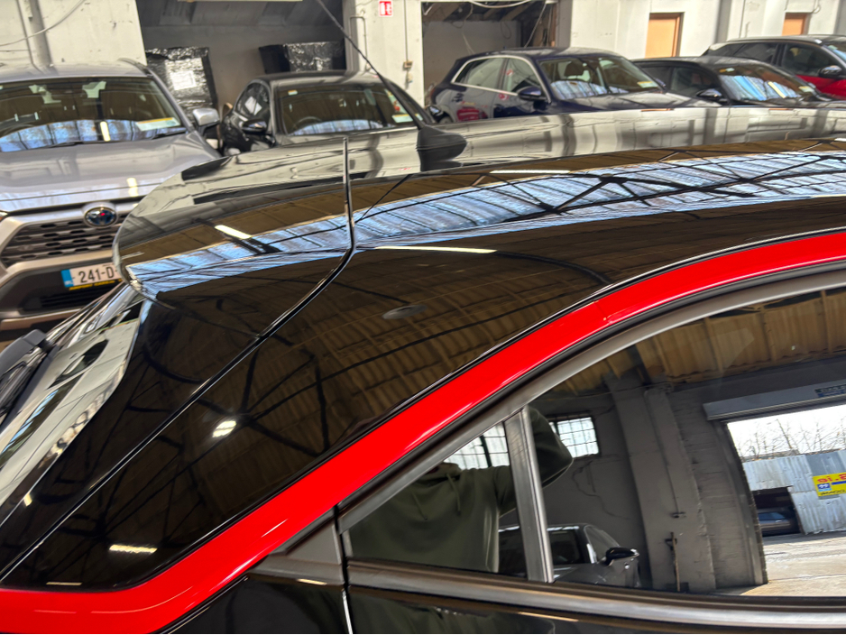 2023 Opel Mokka - image 4