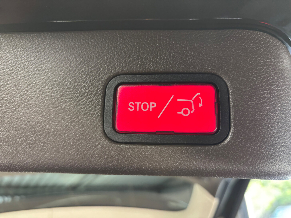 2018 Mercedes-Benz GLE Class - image 14