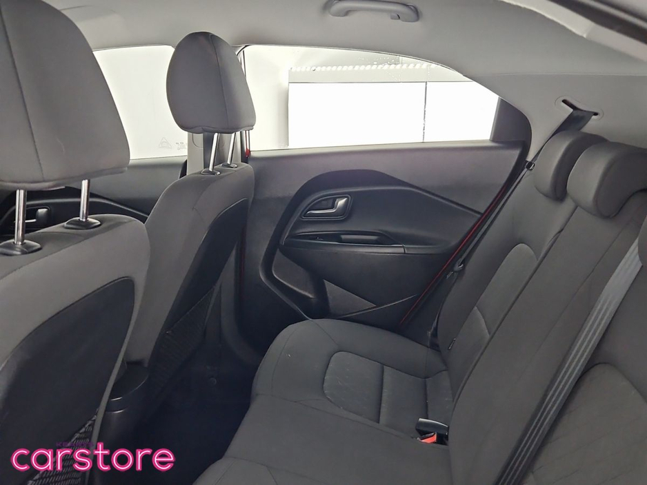 2017 Kia Rio - image 13