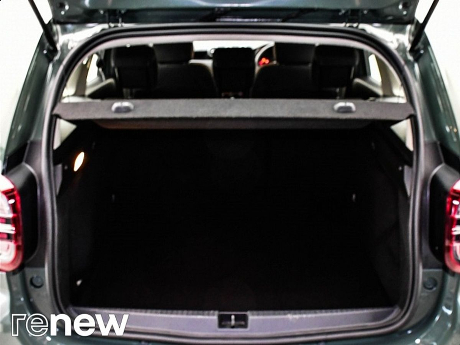 2023 Dacia Duster Expression Blue dCi 115 4x2 NBI €21,990