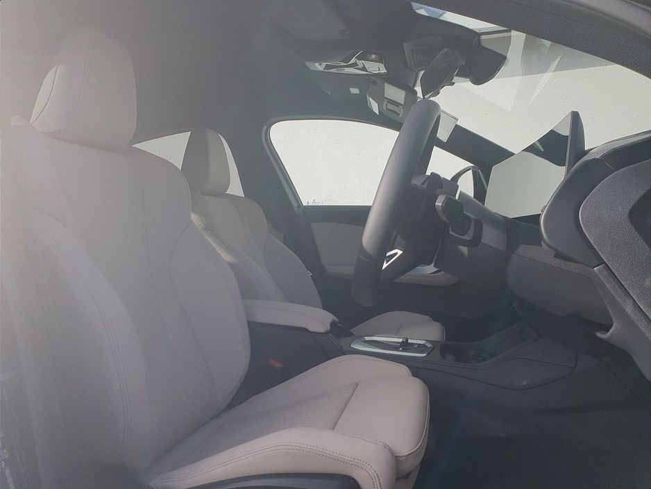 2026 BMW 2 Series 220d M sport Gran Coupe