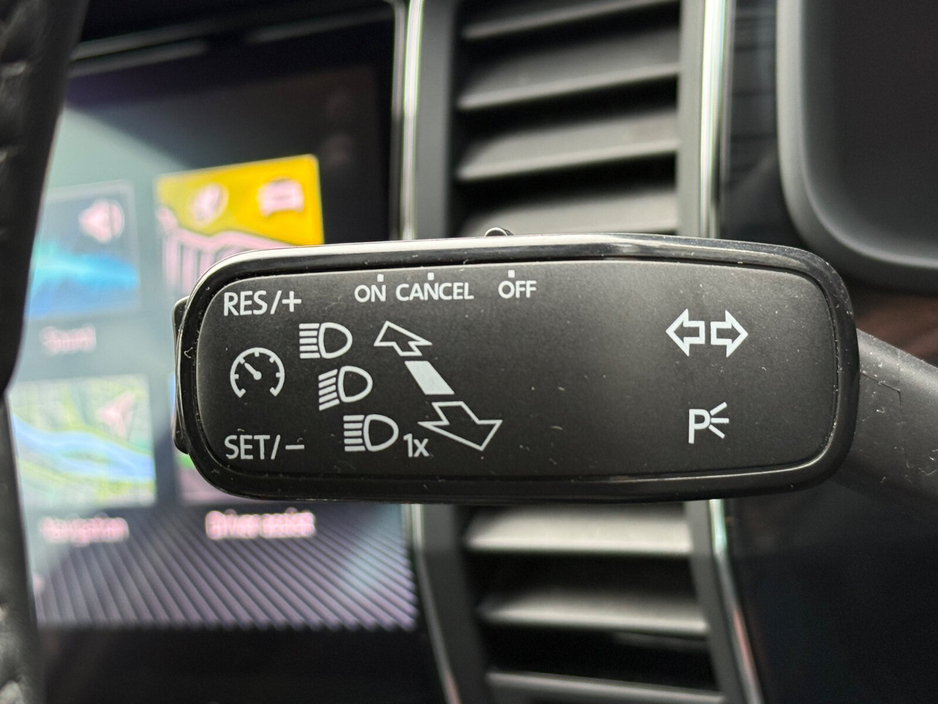 2020 Skoda Kodiaq - image 26