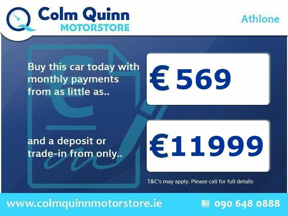 2024 Audi A3 S-Line Black Package Saloon 110HP - Video Available - *Manufacturers Warranty Until 03-01-2027/90,000kms* €39,995