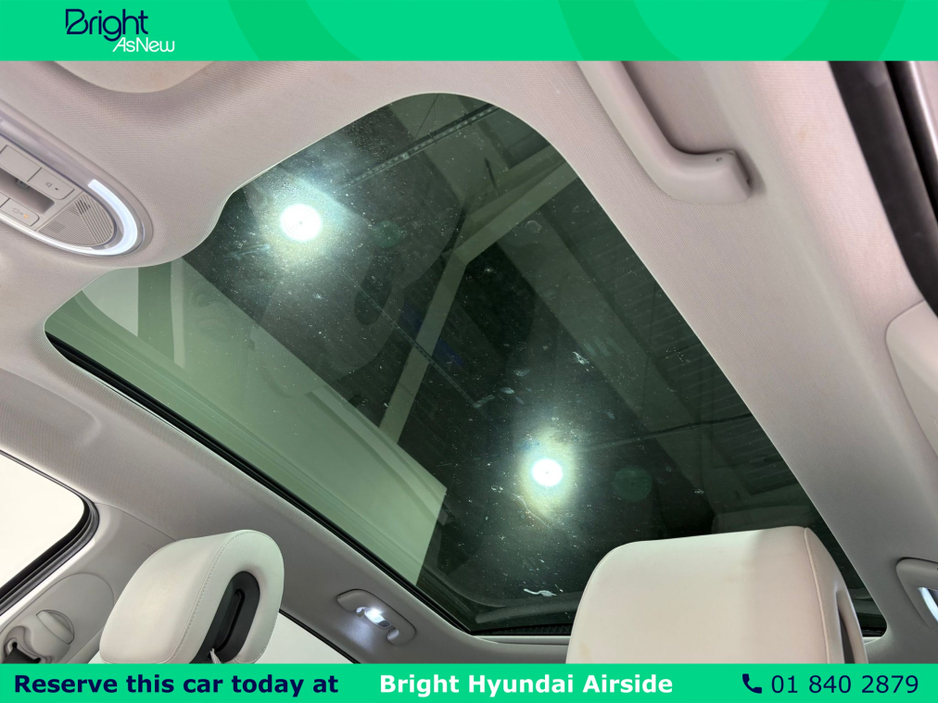 2024 Hyundai Ioniq 5 - image 24