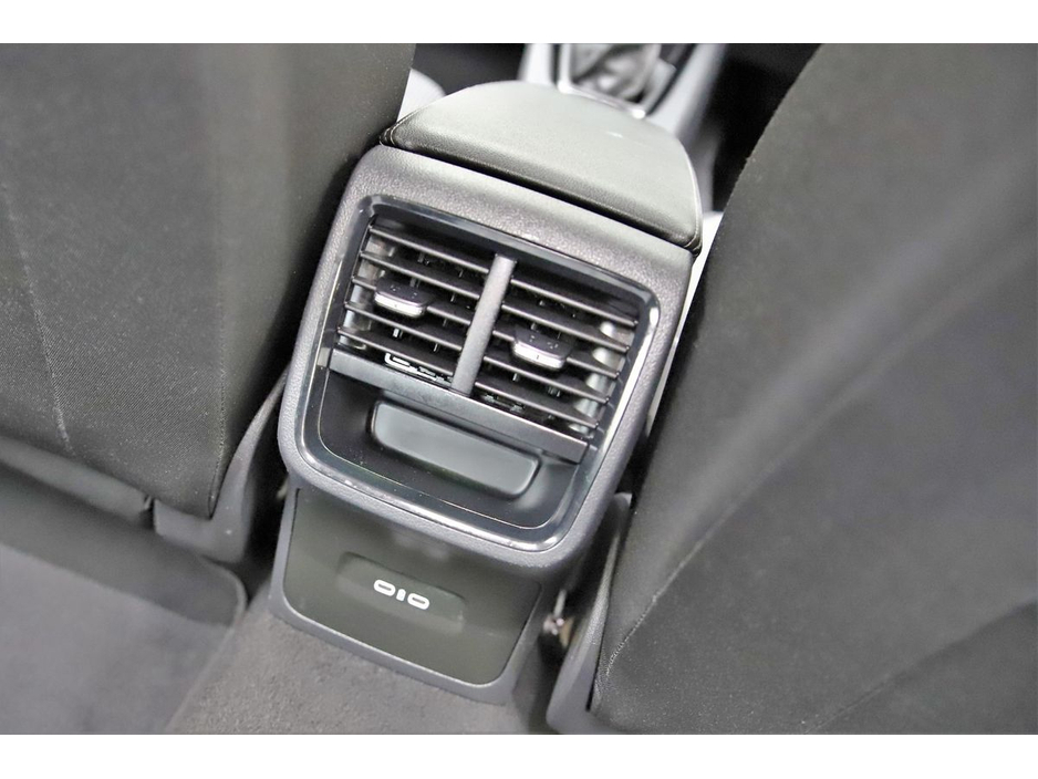 2023 Skoda Octavia 1.0TSI AMBITION 110BHP 6SPD €25,890